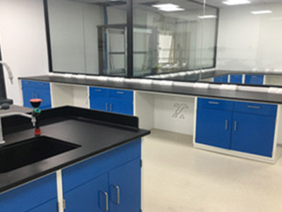 实验室家具不锈钢实验台使用注意事项有哪些？